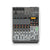 Behringer - Xenyx QX1204USB - Mixer