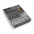 Behringer - Xenyx QX1204USB - Mixer