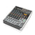 Behringer - Xenyx QX1204USB - Mixer