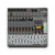 Behringer - Xenyx QX1222USB - Mixer