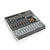 Behringer - Xenyx QX1222USB - Mixer