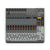 Behringer - Xenyx QX2222USB - Mixer