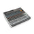 Behringer - Xenyx QX2222USB - Mixer