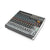 Behringer - Xenyx QX2222USB - Mixer