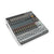 Behringer - Xenyx QX2442USB - Mixer