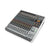 Behringer - Xenyx QX2442USB - Mixer