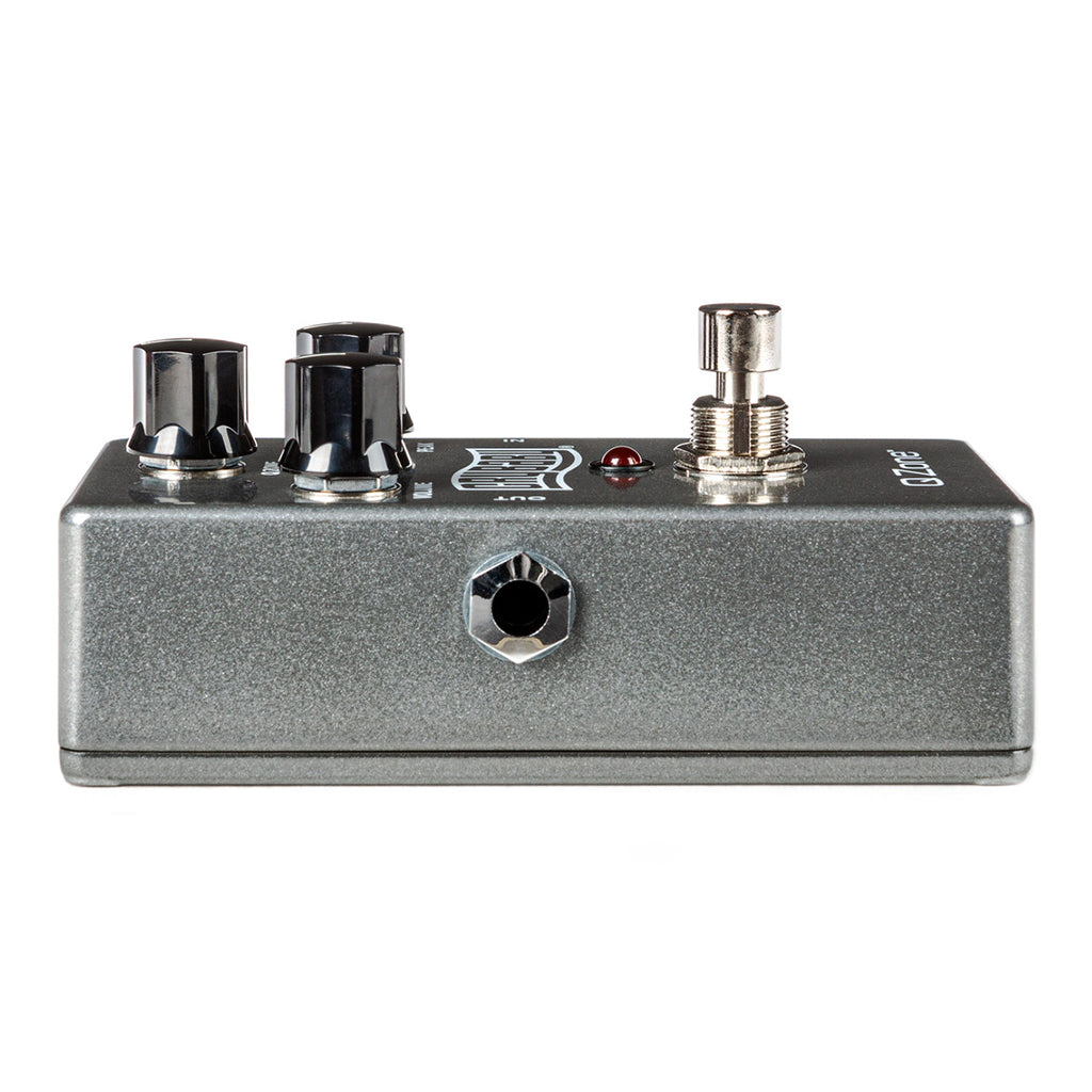 Dunlop QZ1 Crybaby Q Zone Pedal