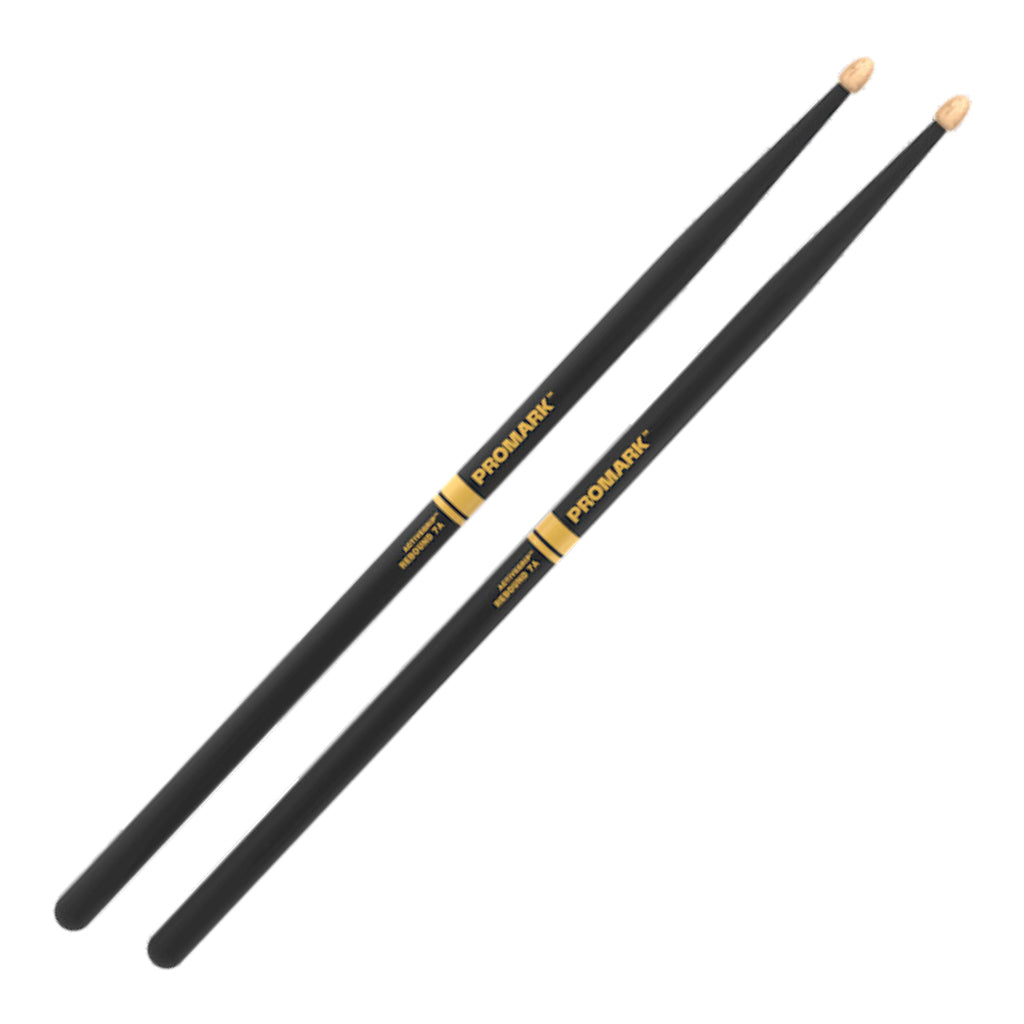 ProMark Rebound 7A ActiveGrip