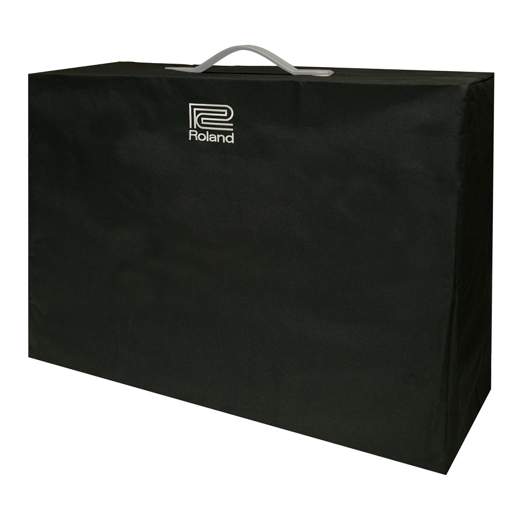 Roland JC 40 Jazz Chorus Amp Cover