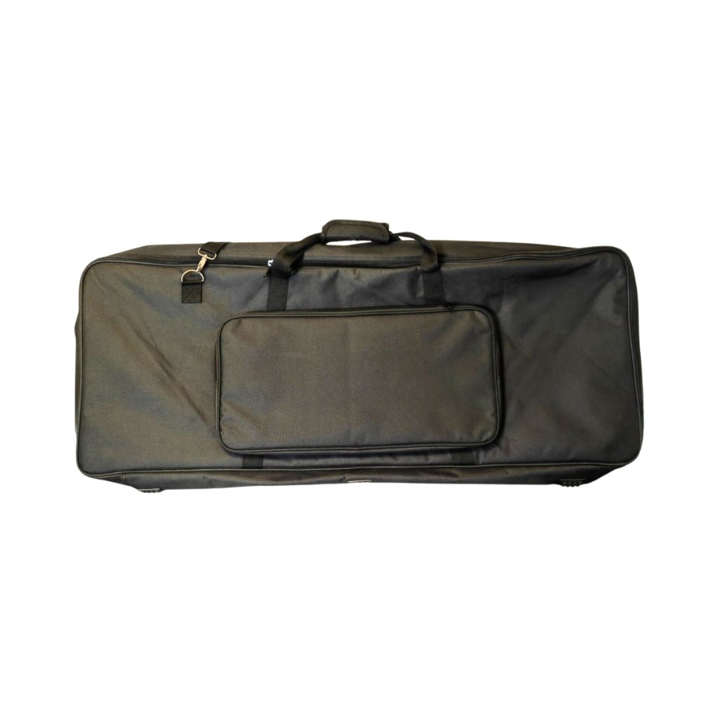 Rainbow Musical Keyboard Bag SKY-61/10 Keyboard Bags &amp; Cases Sky Music