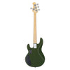 Sterling By Music Man - StingRay RAY4HH Bass Guitar - Olive