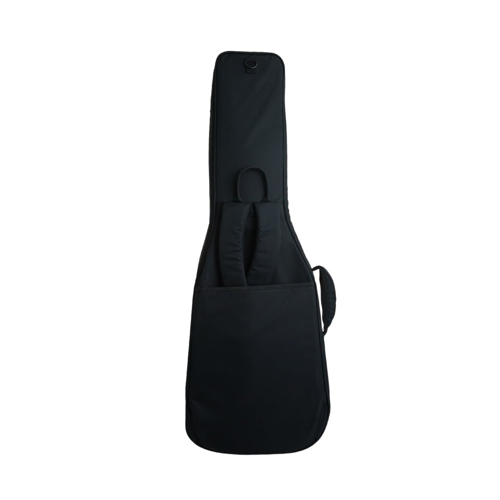 Real Mission Electric Gigbag - Sky Music - Grey Electric Guitar Cases & Gigbags Sky Music