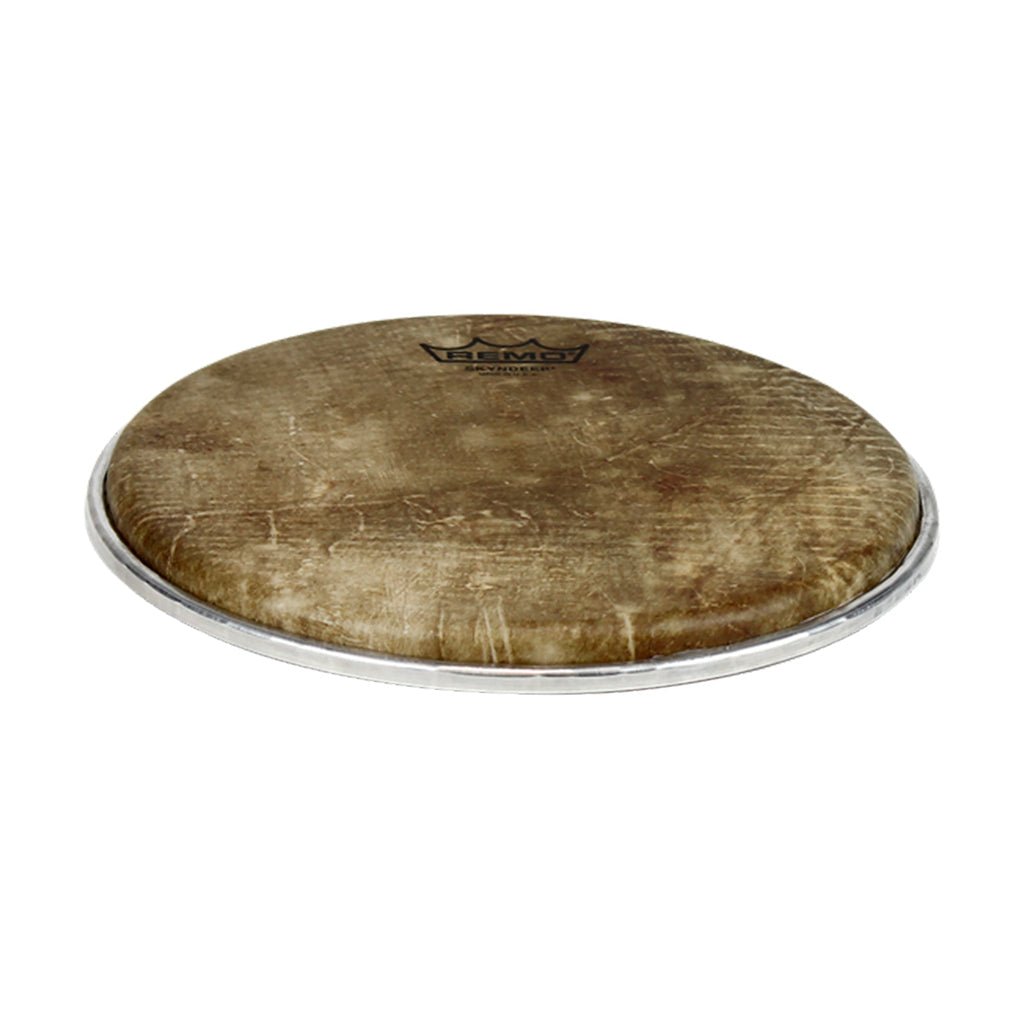 Remo 10" Skyndeep Doumbek Head Percussion Sky Music