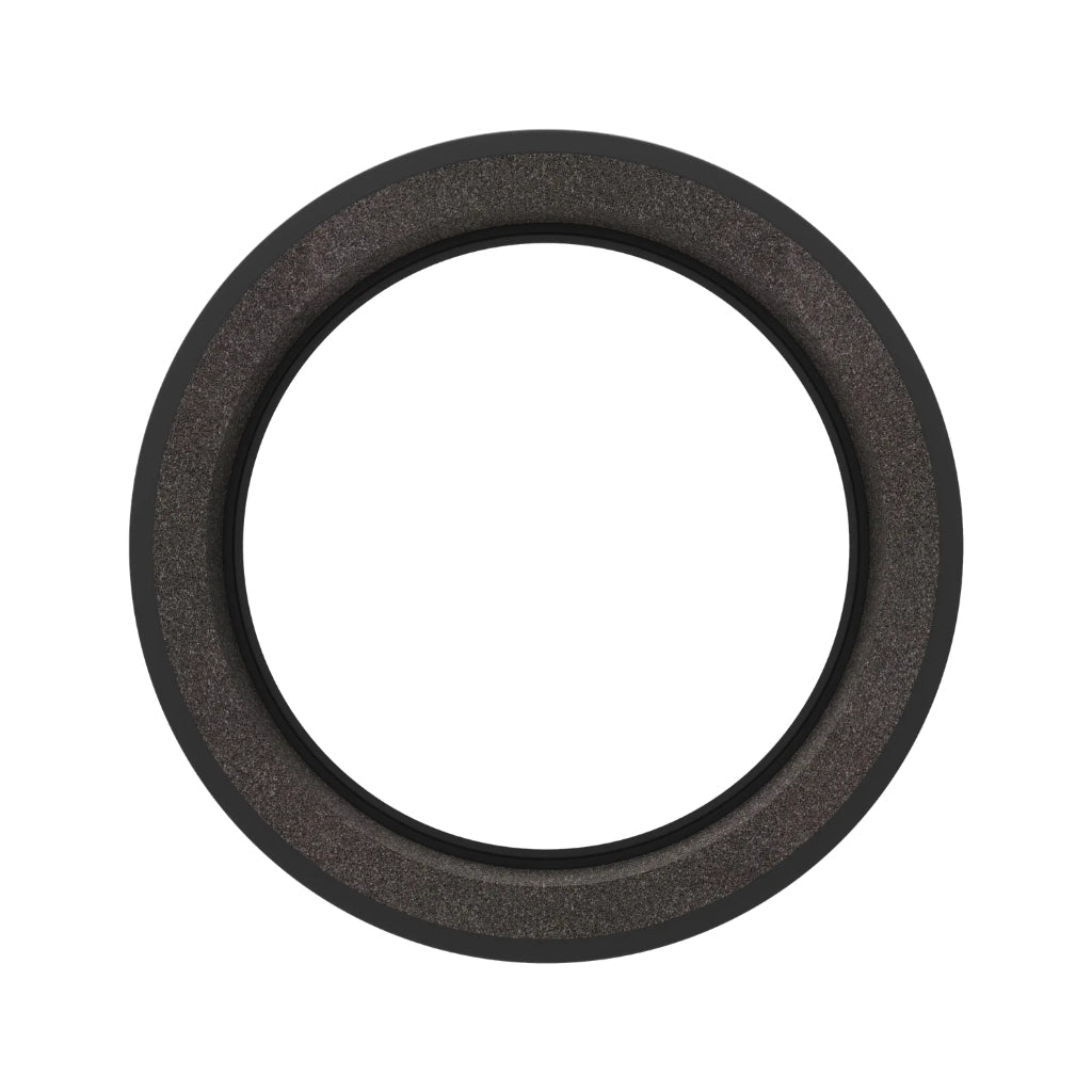 Remo MF-1016-00 Muff’l Control Ring - 16 inch Drum Accessories Sky Music