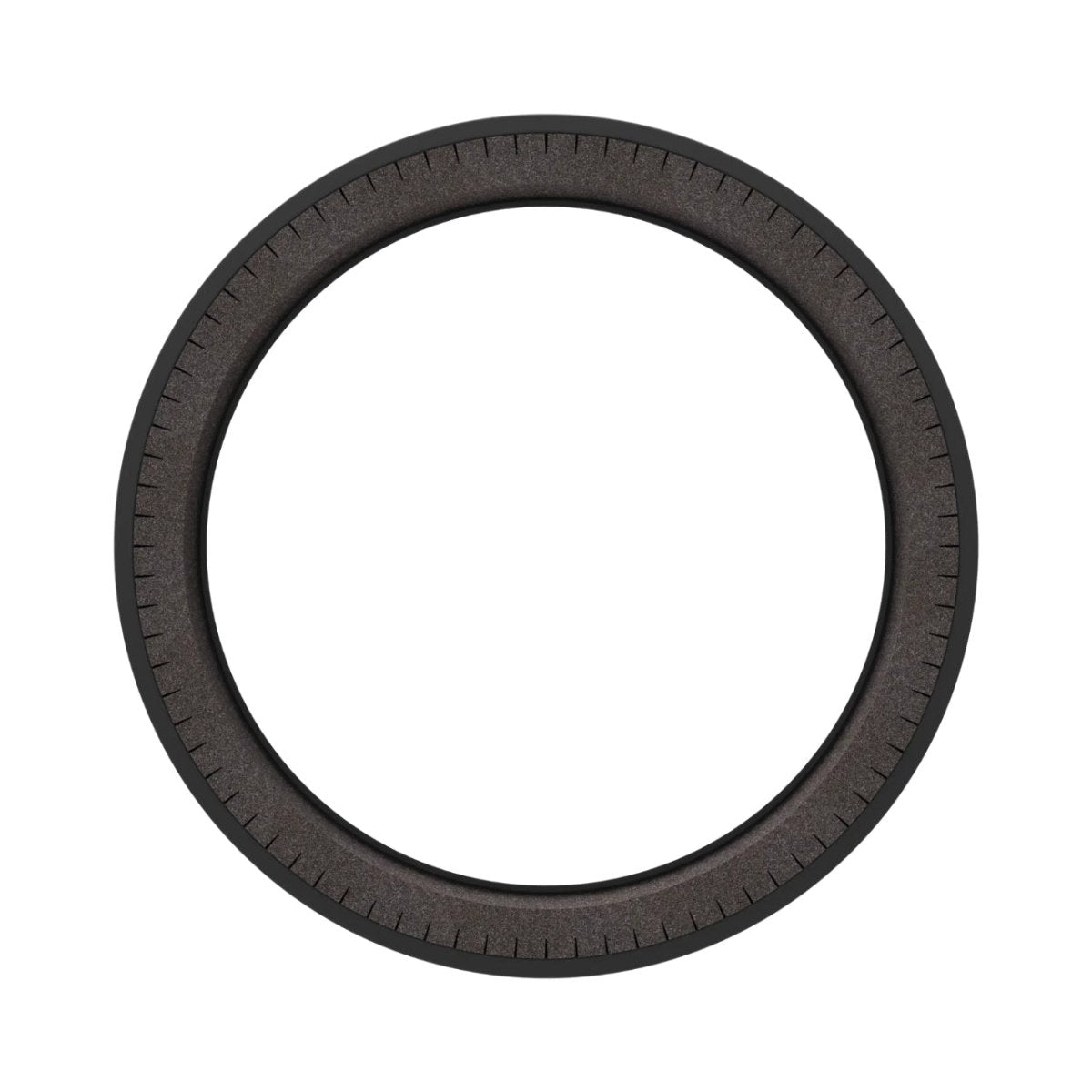 Remo MF-1122-00 Muff'l Control Ring Bass - 22 inch Drum Accessories Sky Music