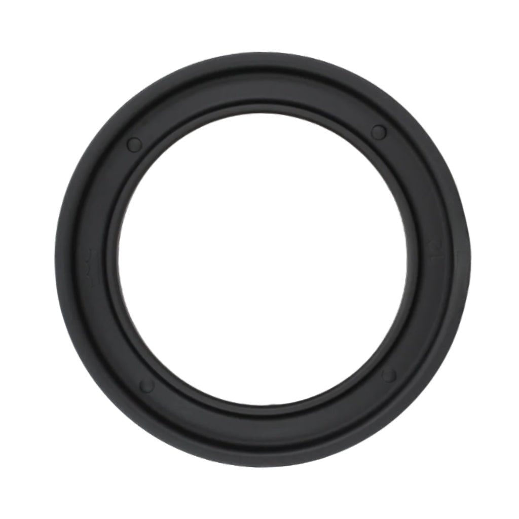 Remo Muff'l Control Ring - 12 inch Drum Accessories Sky Music