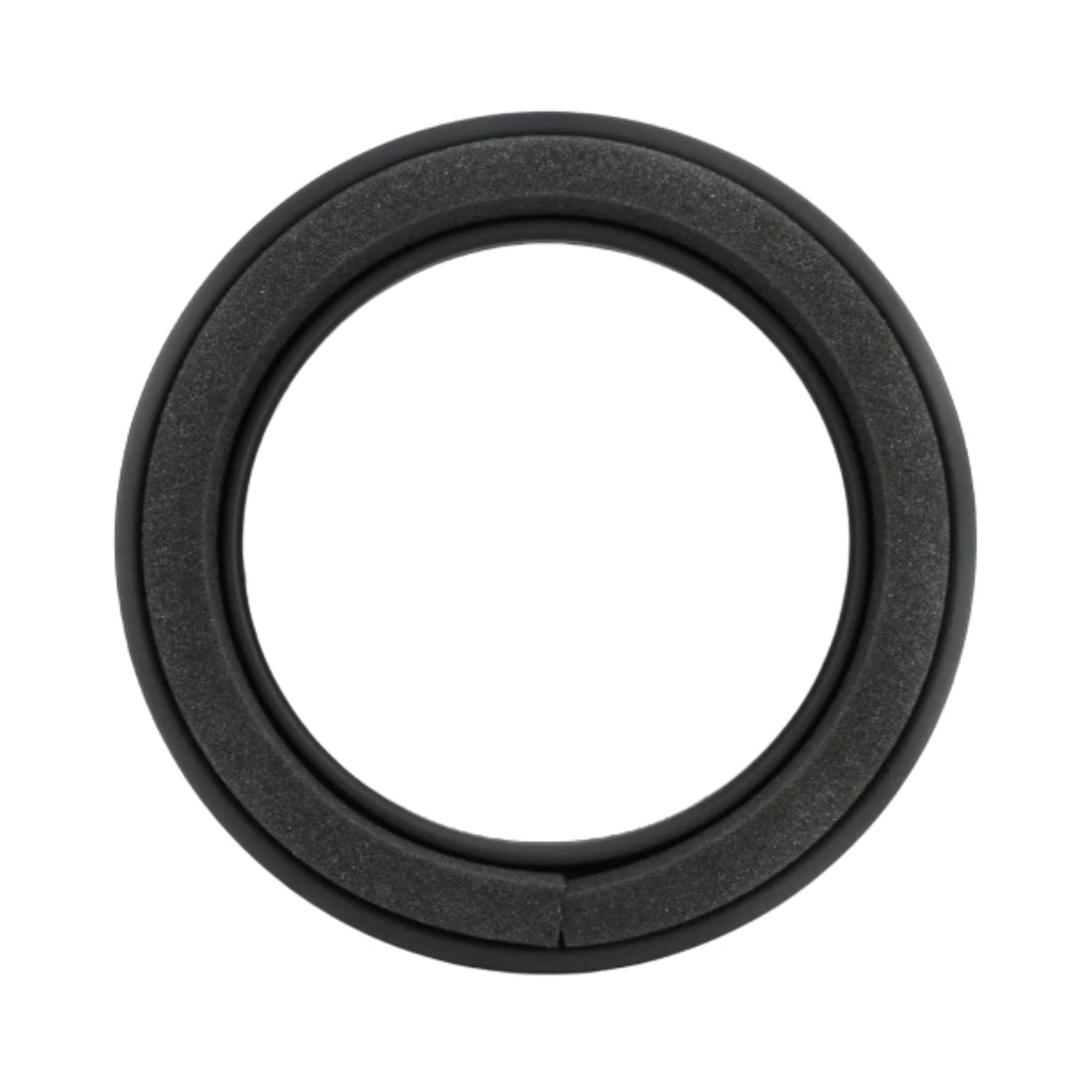 Remo Muff'l Control Ring - 12 inch Drum Accessories Sky Music