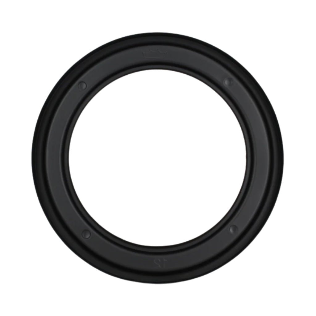 Remo Muff'l Control Ring - 12 inch Drum Accessories Sky Music