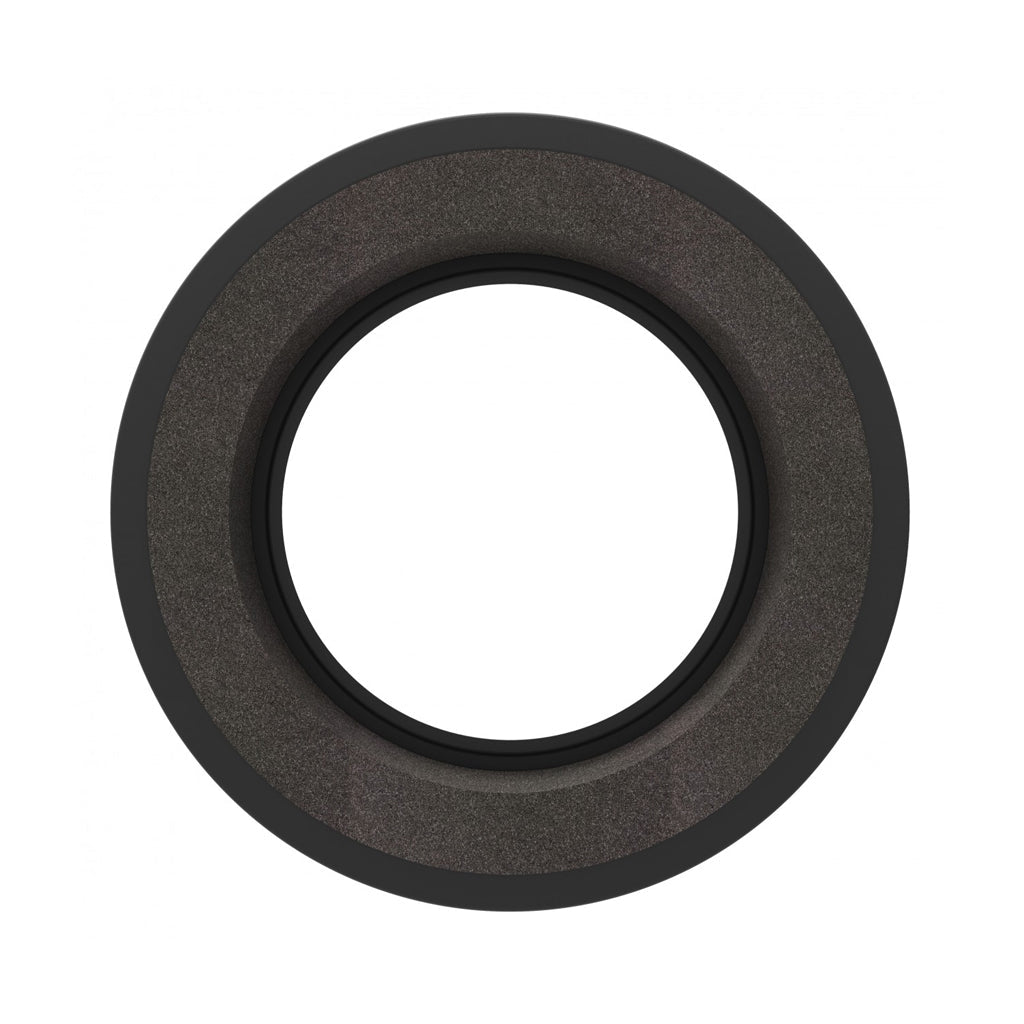 Remo Muff'l Control Ring - 14 inch Drum Accessories Sky Music