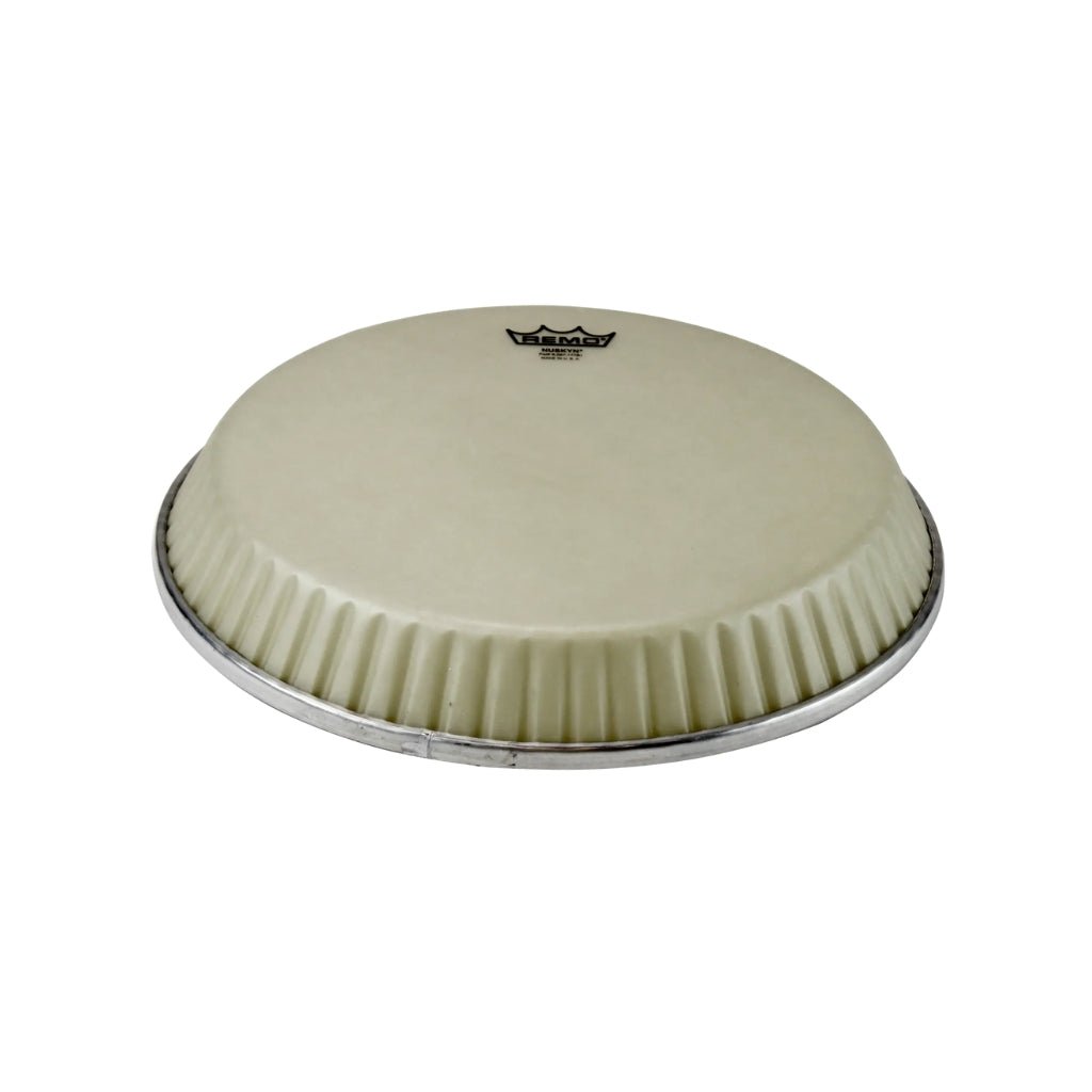 Remo Nuskyn 11.75" Conga Head - D4 Percussion Sky Music