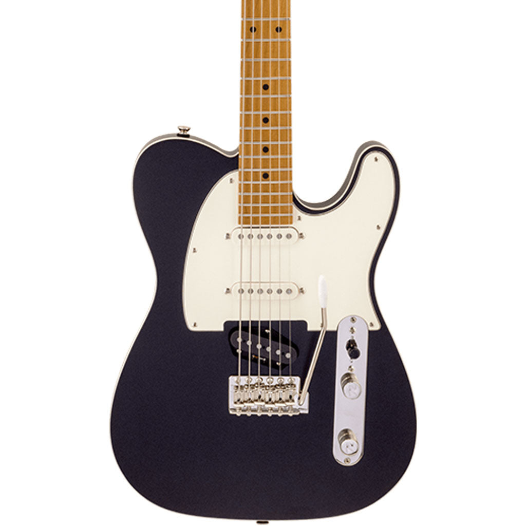 Reverend Eastsider Baritone MDBK-RM