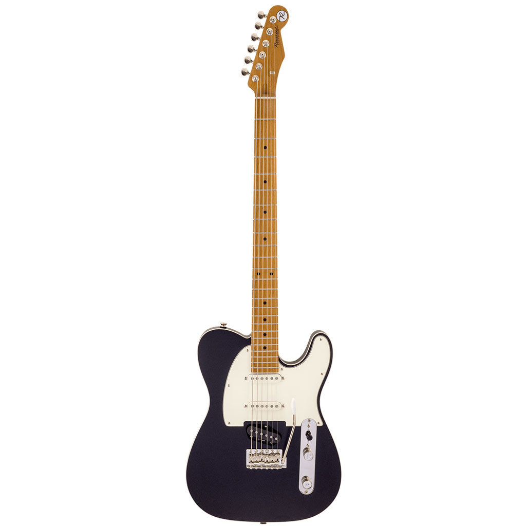 Reverend Eastsider Baritone MDBK-RM