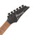 Ibanez - RG421HPAM Electric Guitar - Antique Brown Stained Low Gloss