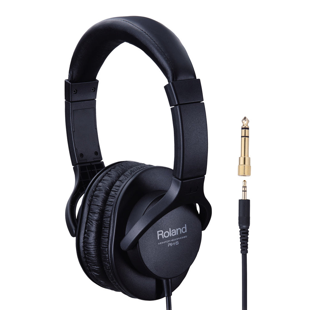 Headphones