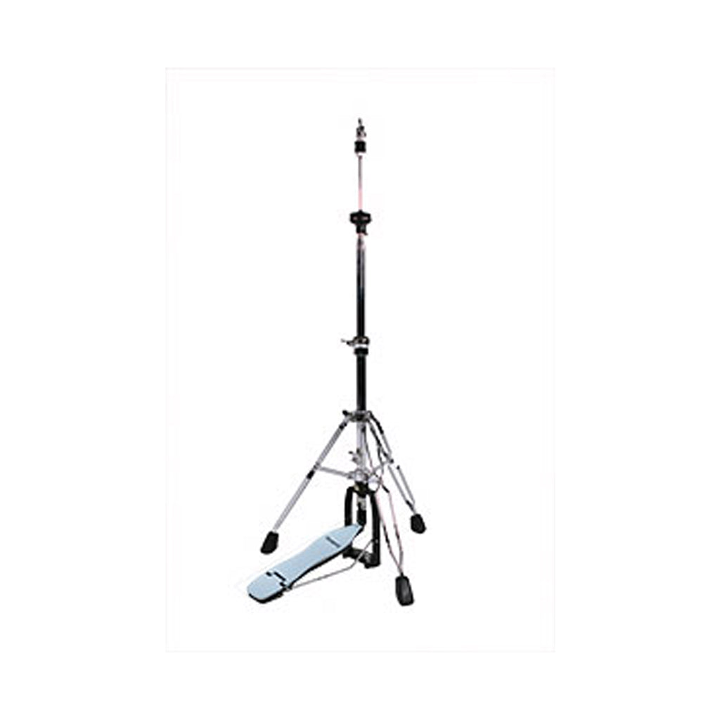 Roland HiHat Stand STD