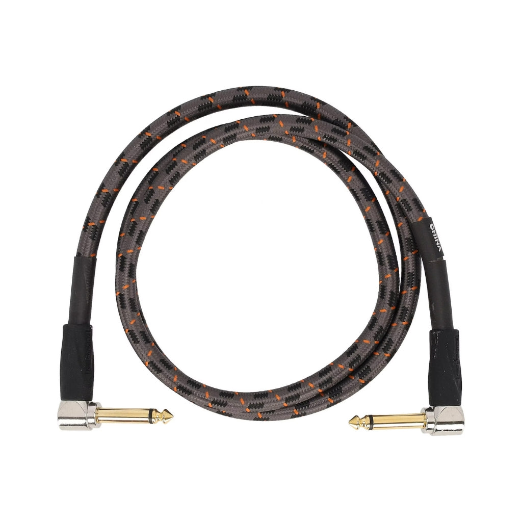 Roland - RIC-G1AA Gold Series - Instrument Cable