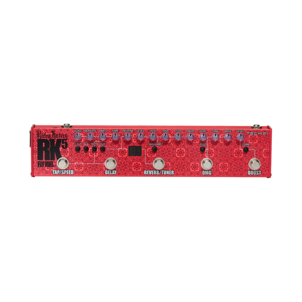rk5v2_1_600x.jpg?v=1707284085