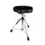 ROC-N-SOC Manual Spindle Tall With Original Black Seat Top