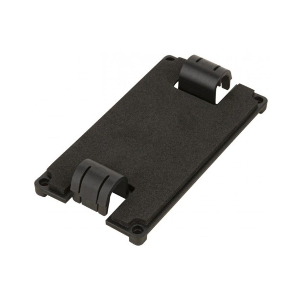RockBoard by Warwick QuickMount Pedal Mount - Type E Pedal & Pedalboard Accessories Sky Music
