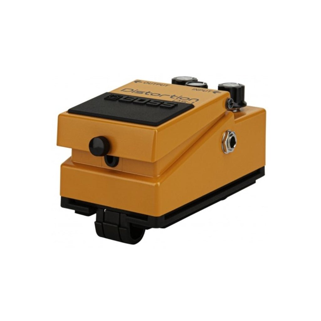 RockBoard by Warwick QuickMount Pedal Mount - Type E Pedal & Pedalboard Accessories Sky Music