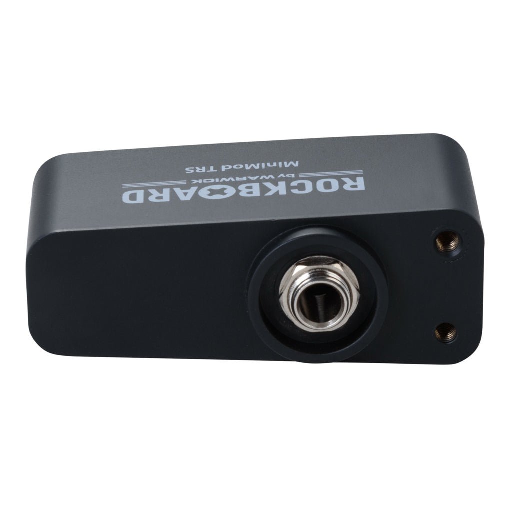 RockBoard Mini Mounting MOD TRS Pedal & Pedalboard Accessories Sky Music
