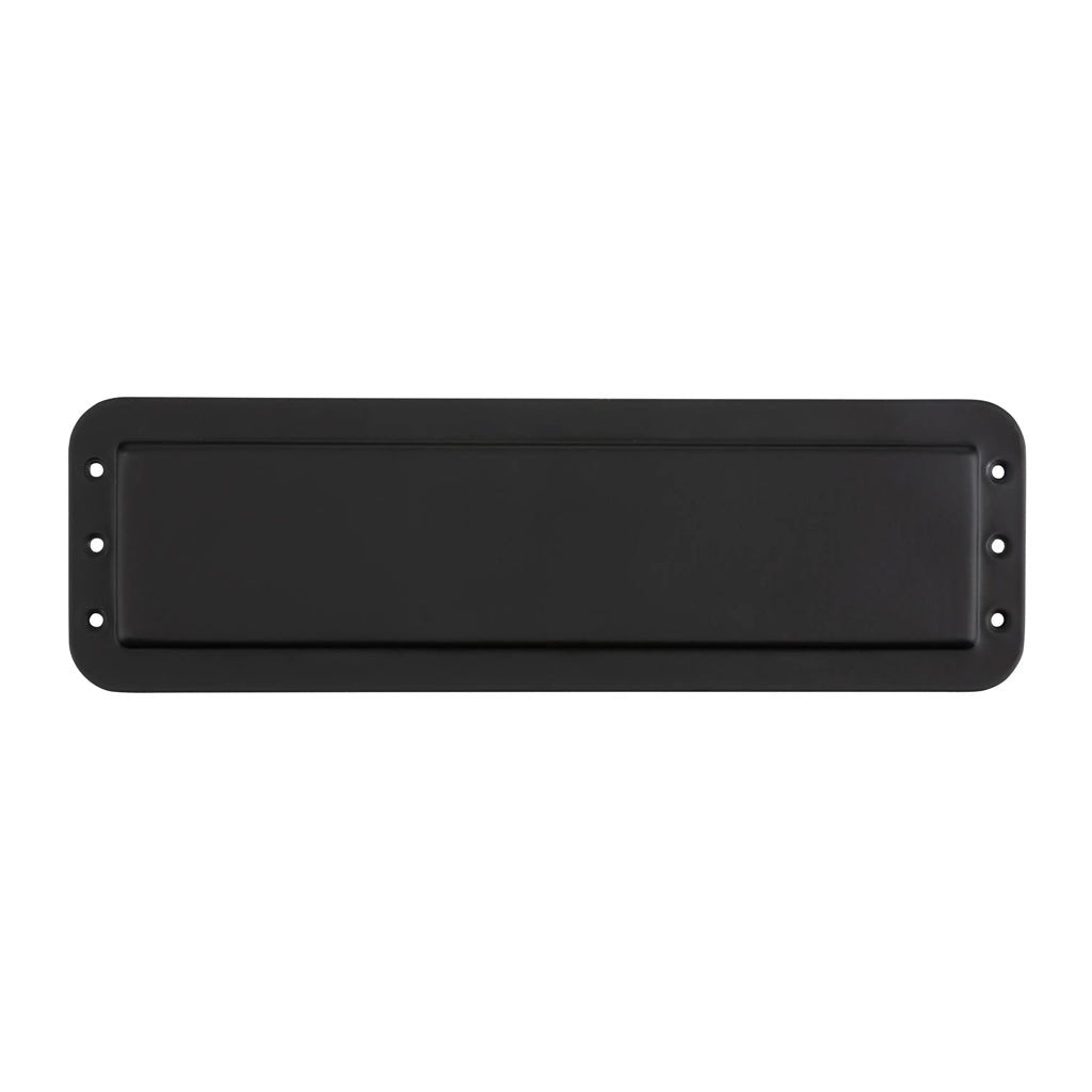 RockBoard MOD Slot Cover Pedal &amp; Pedalboard Accessories Sky Music