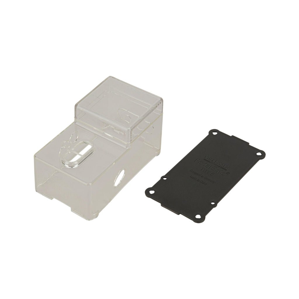 RockBoard PedalSafe Standard Earthquaker - JHS Type B Effects Pedals Sky Music