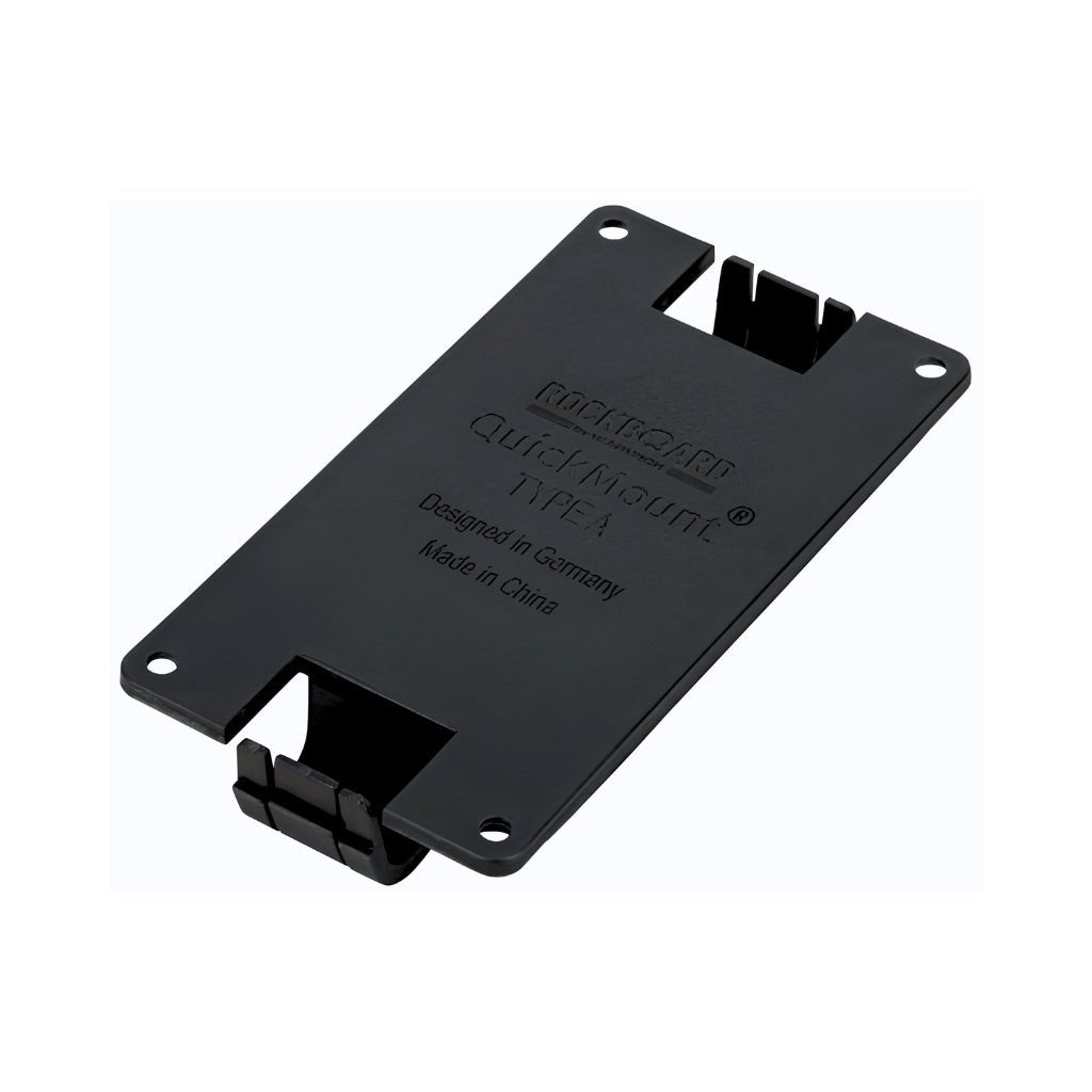 RockBoard QuickMount for EHX Nano and MXR Standard Pedals Pedal Boards & Accessories Sky Music