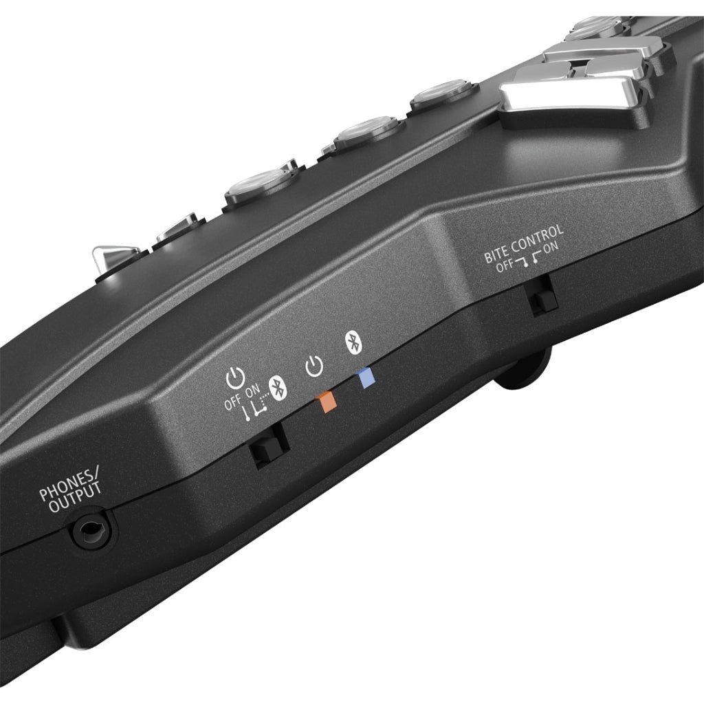 Roland AE-05 Aerophone GO Digital Wind Instrument Wood Wind Sky Music