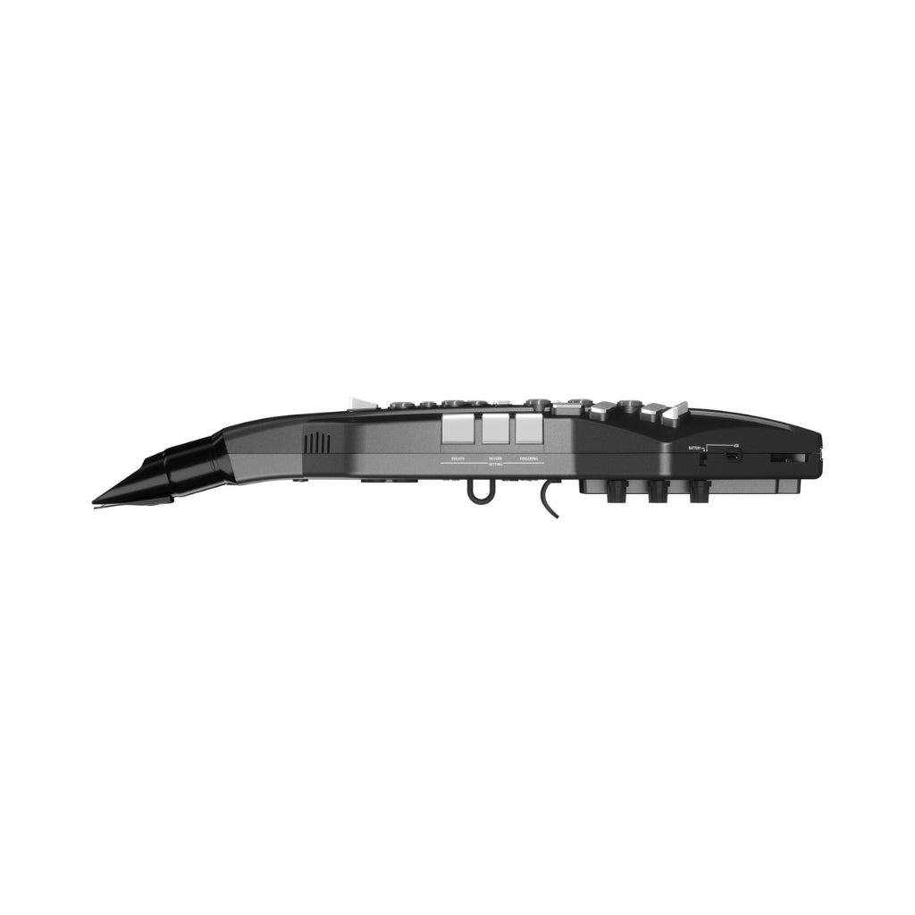 Roland AE-05 Aerophone GO Digital Wind Instrument Wood Wind Sky Music