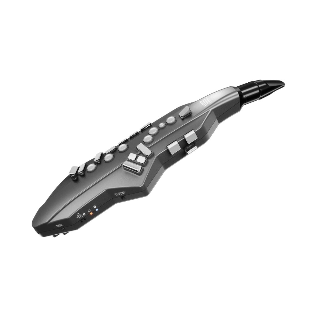 Roland AE-05 Aerophone GO Digital Wind Instrument Wood Wind Sky Music