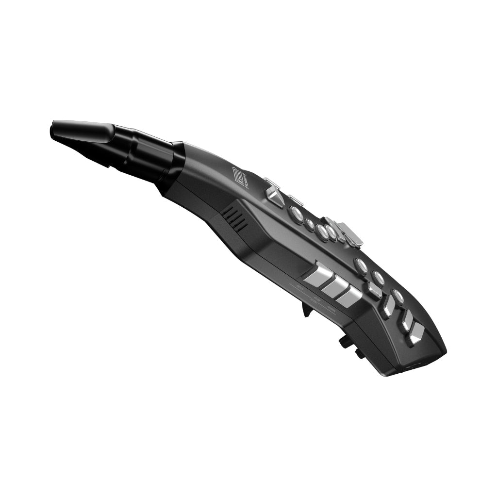 Roland AE-05 Aerophone GO Digital Wind Instrument Wood Wind Sky Music