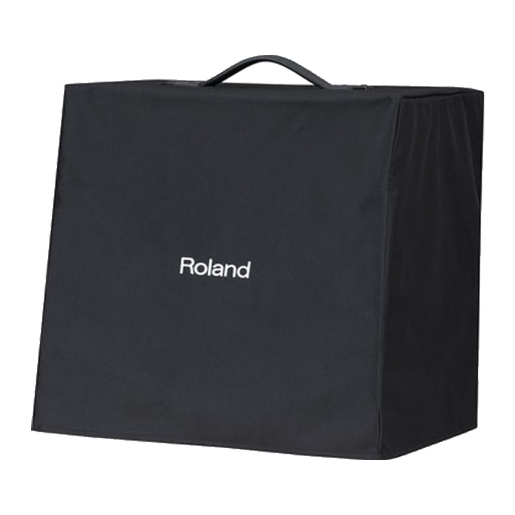 Roland Amplifier Cover for KC400 and KC350 Amplifier Accessories Sky Music