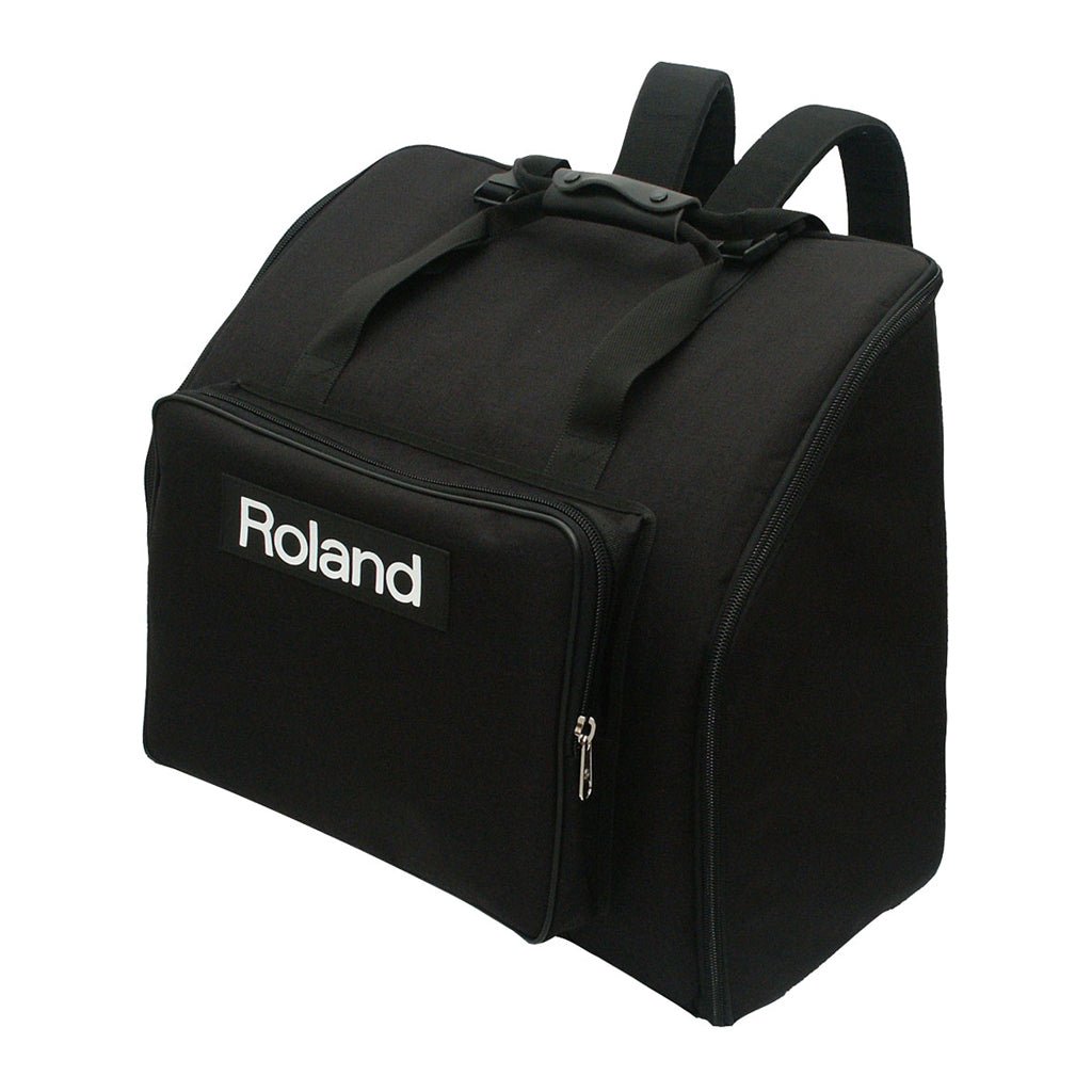 Roland BAGFR3 Carry Bag for FR3 and FR4 V-Accordions Cases &amp; Bags Sky Music