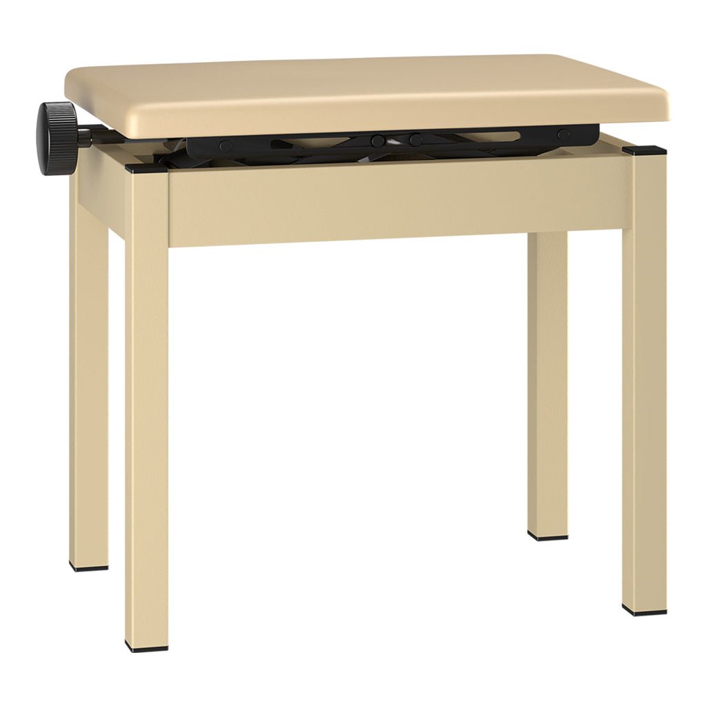 Roland BNC05 Piano Bench - Light Oak Piano &amp; Keyboard Benches Sky Music