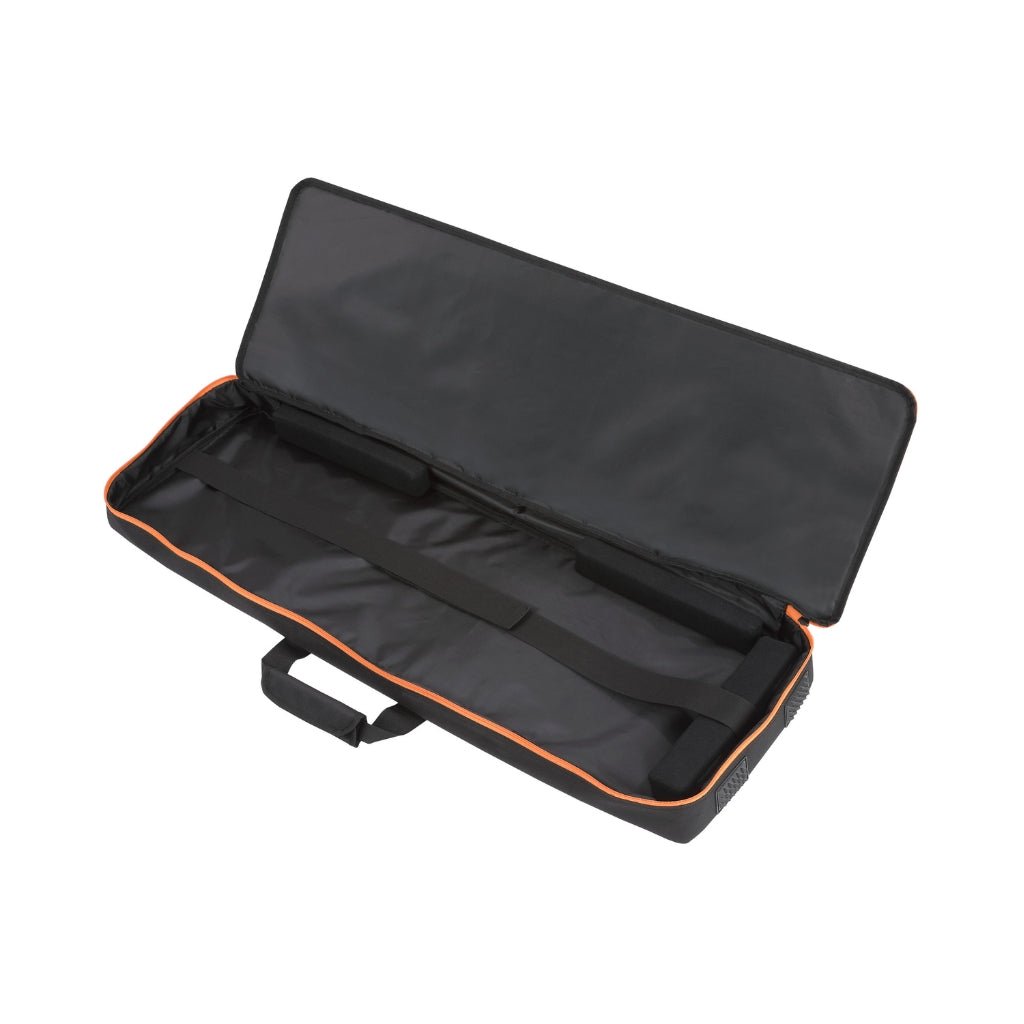 Roland CB-V61 Keyboard Bag Keyboard Bag Sky Music