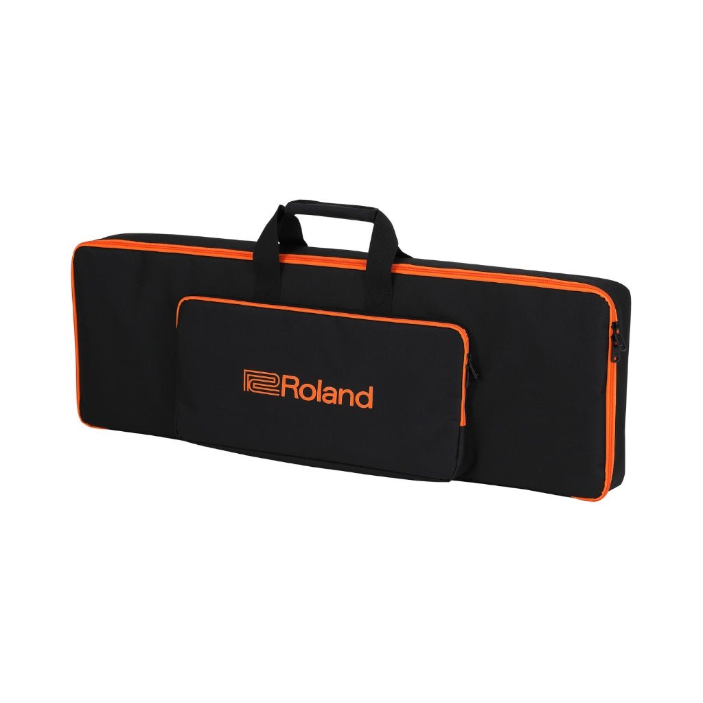 Roland CB-V61 Keyboard Bag Keyboard Bag Sky Music