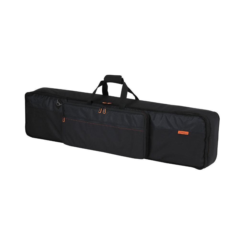 Roland CB-V88S Keyboard Bag Keyboard Bag Sky Music