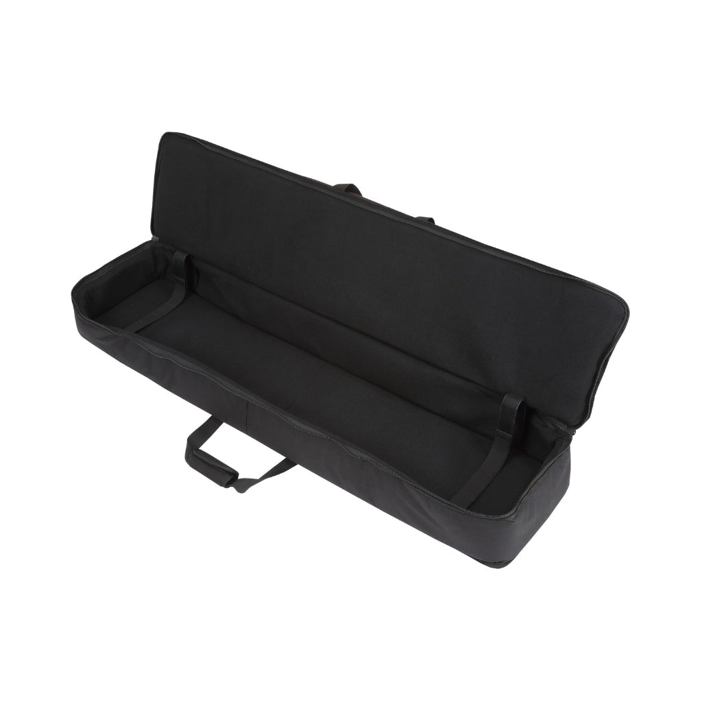 Roland CB-V88S Keyboard Bag Keyboard Bag Sky Music