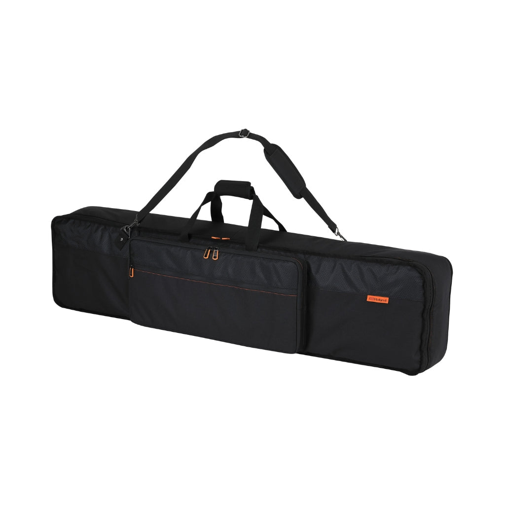 Roland CB-V88S Keyboard Bag Keyboard Bag Sky Music